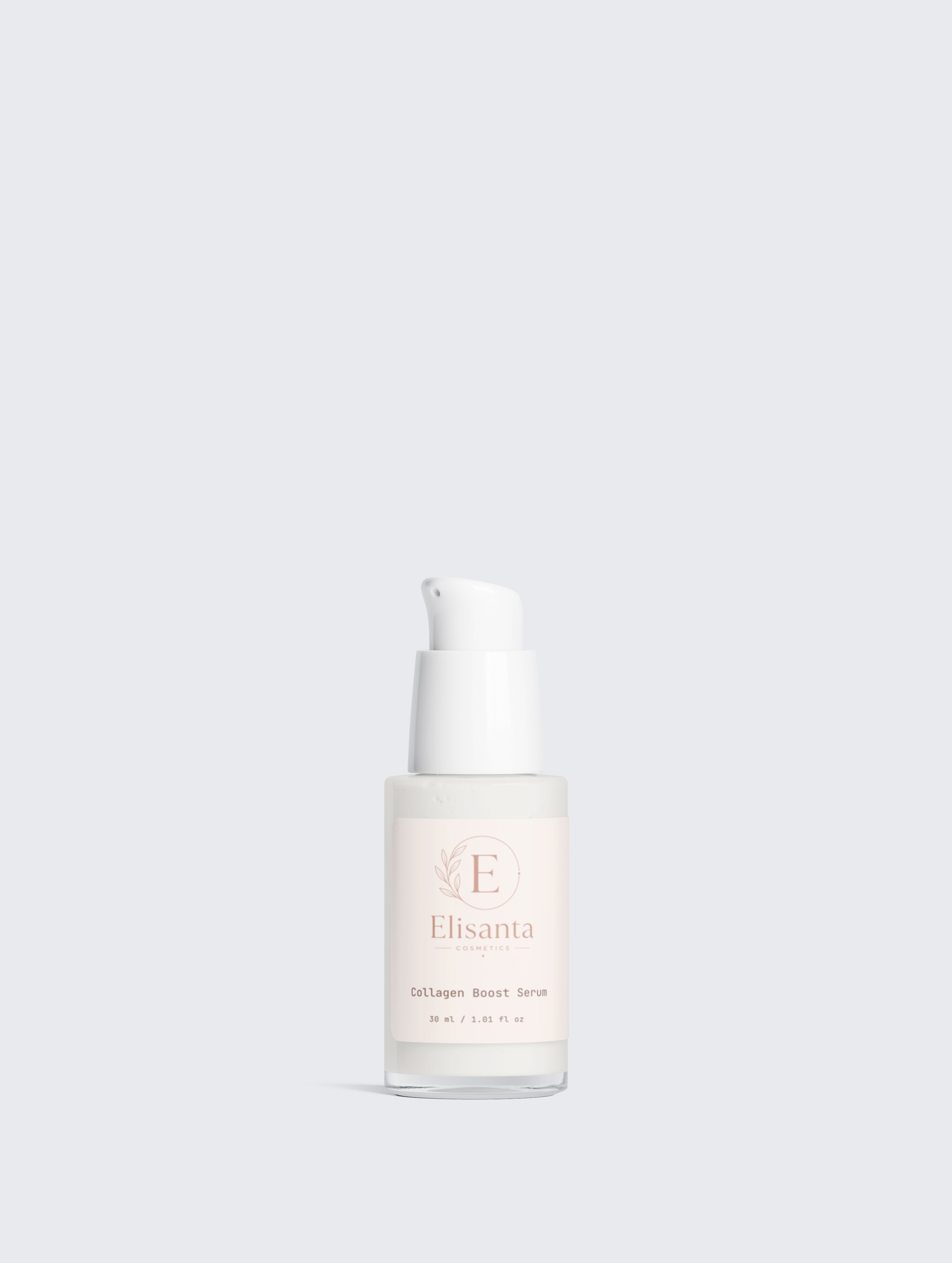 Collagen Boost Serum