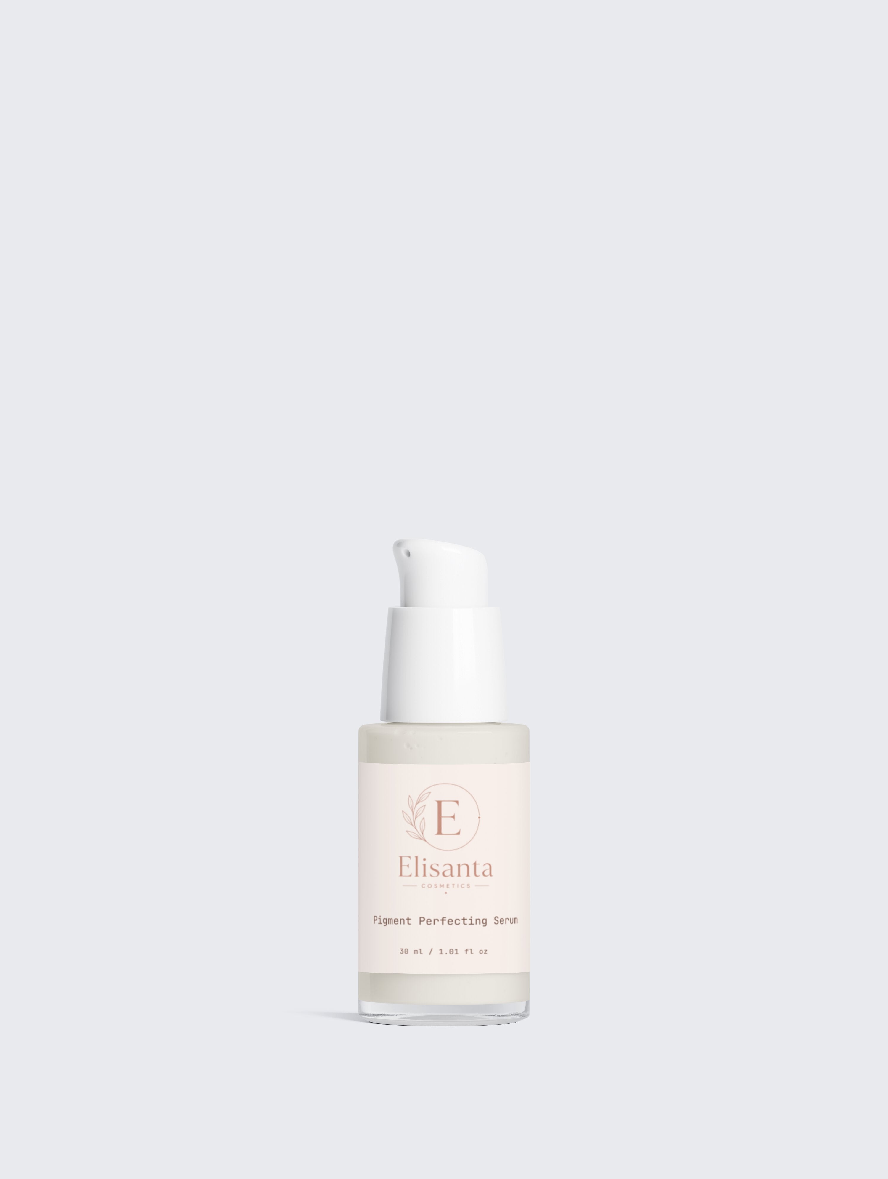 Pigment Perfecting Serum